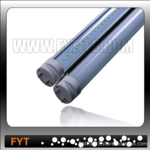 Samsung super high lumen T8 LED tube